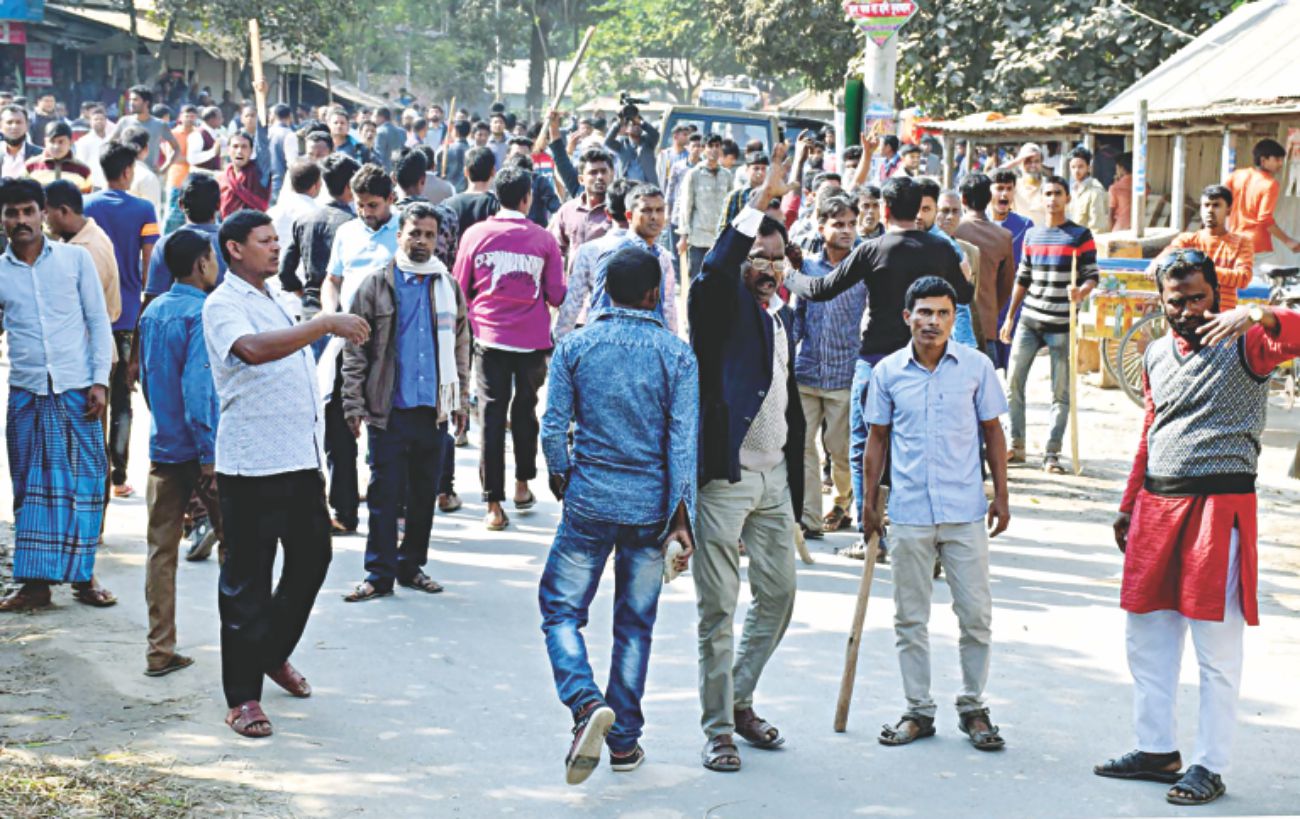 fakhrul_1_0.jpg