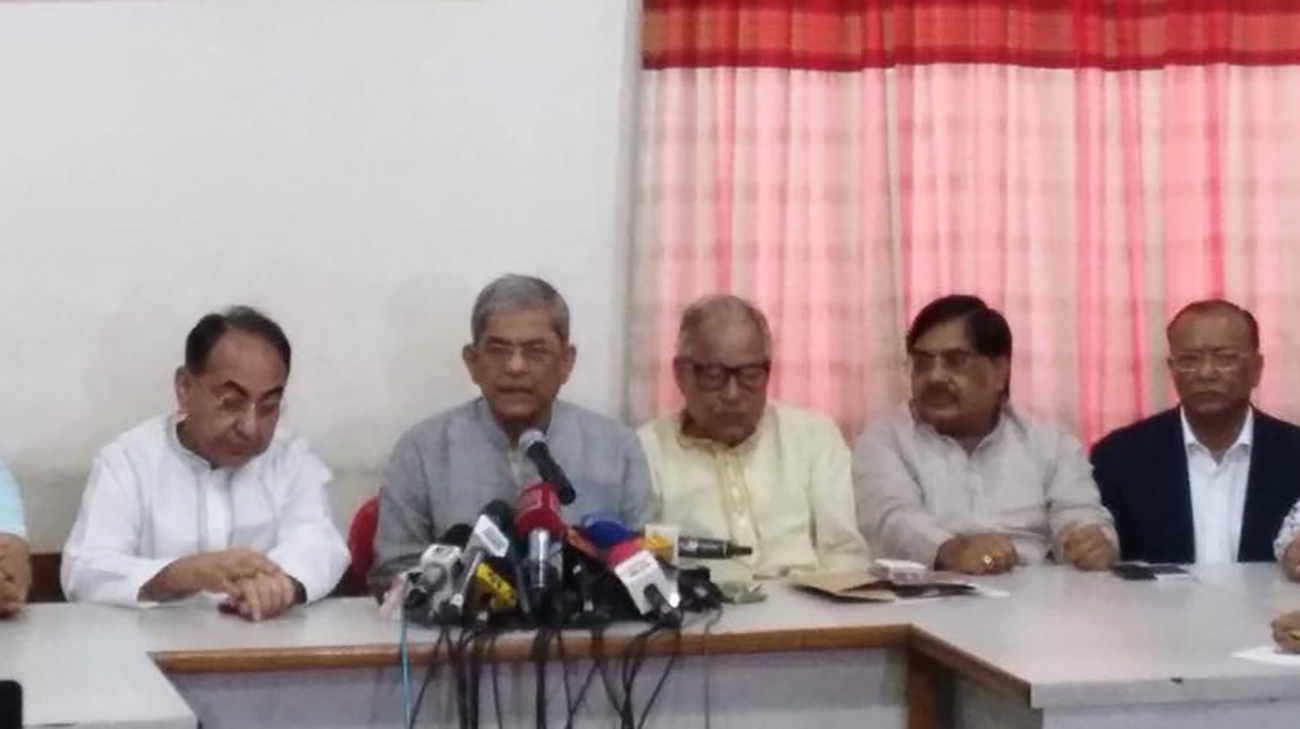 fakhrul_3.jpg