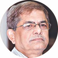 fakhrul_6.jpg