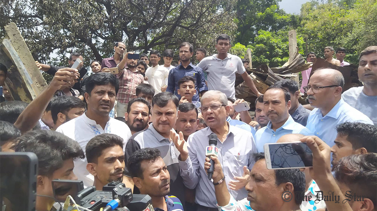 fakhrul_8.jpg