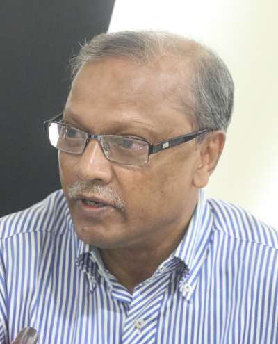 Fakhrul Hasan.jpg