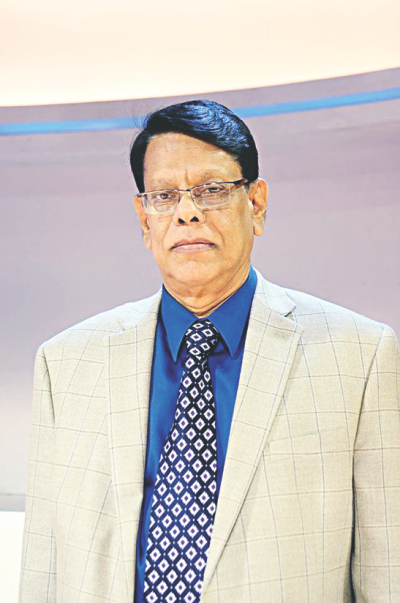 fakhrul_imam.jpg