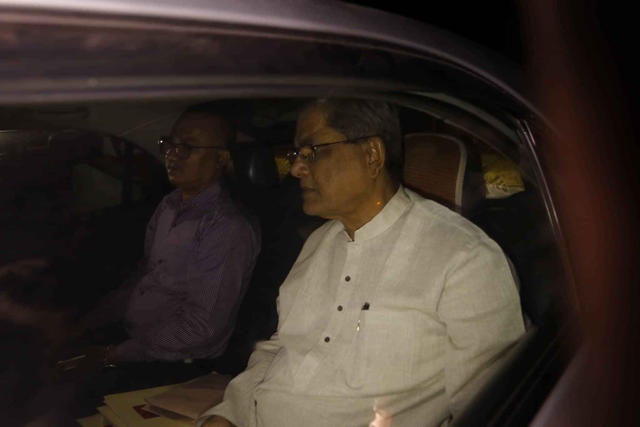 fakhrul_palash.jpg