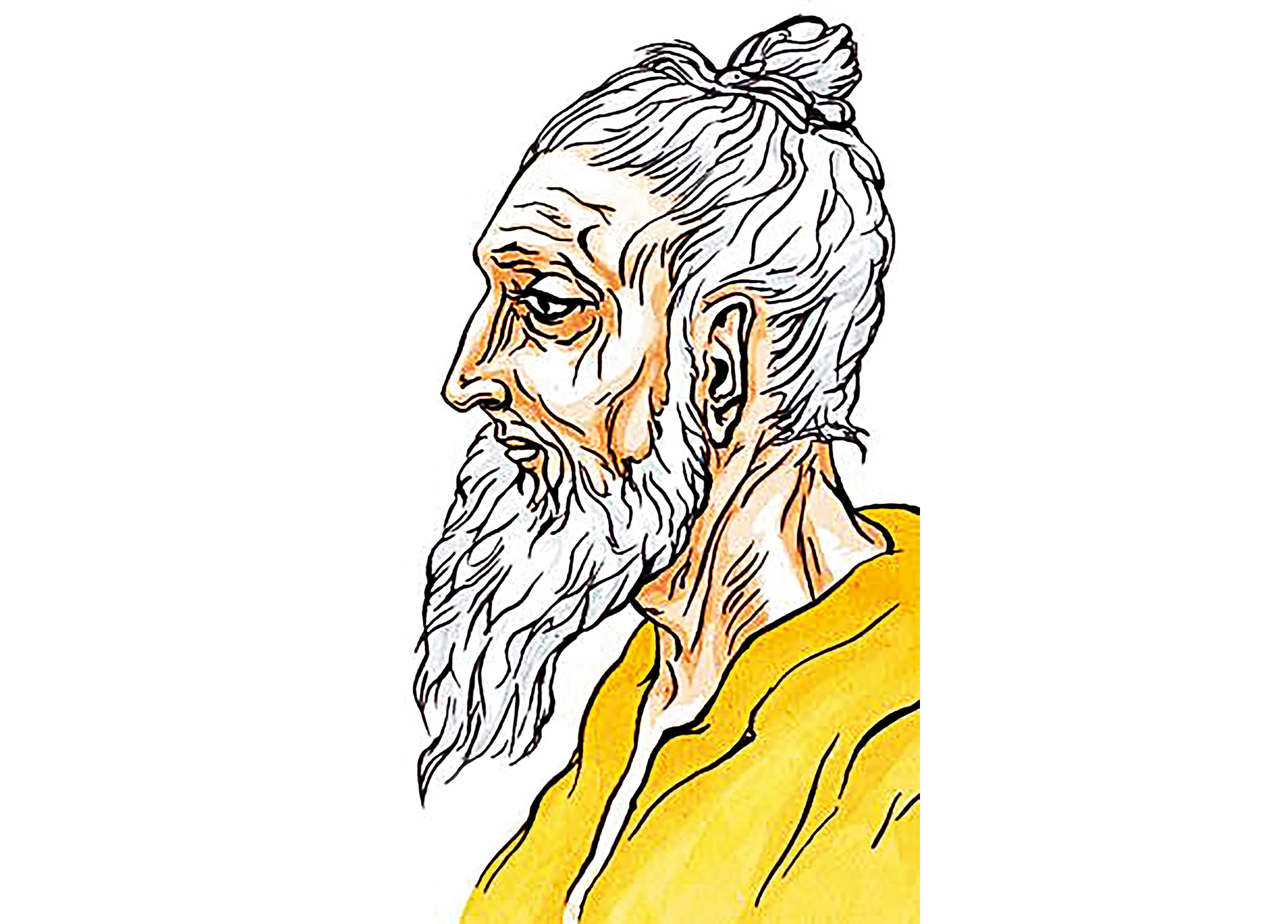 fakir-lalon-shah-2.jpg