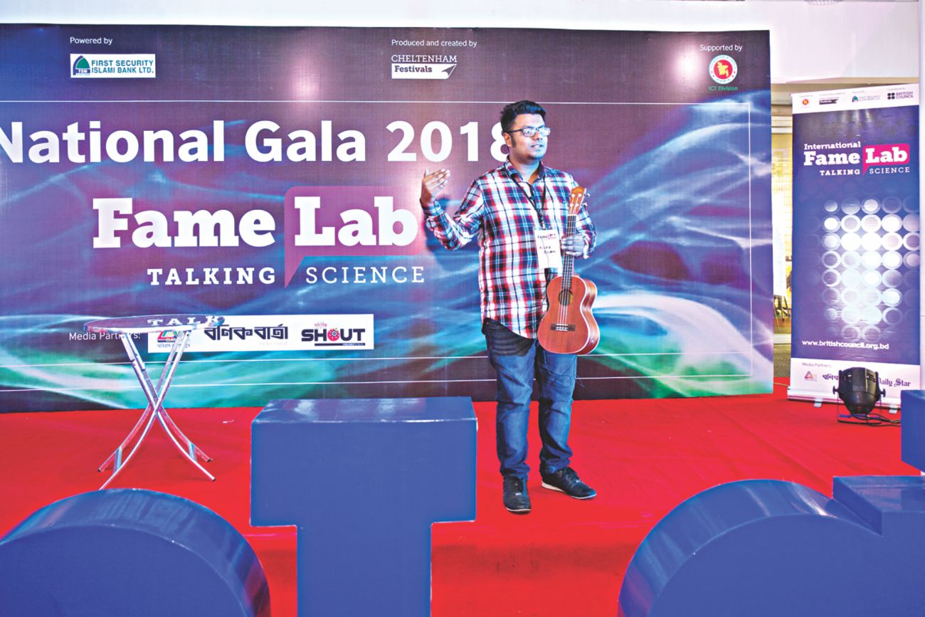 famelab_2018_national_gala_round