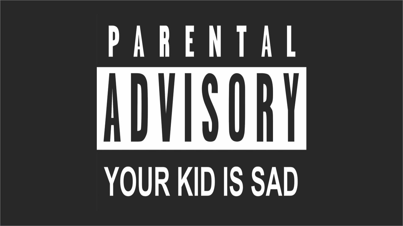 family_advisory.jpg
