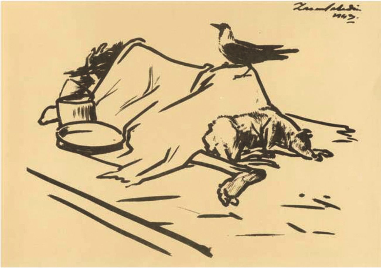 famine_sketch_brush_and_ink_1943.jpg