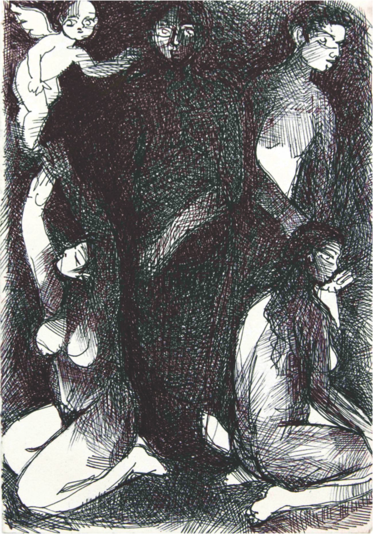 far_from_the_maddening_crowd