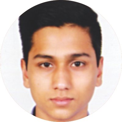 Faraaz Ayaaz Hossain.jpg