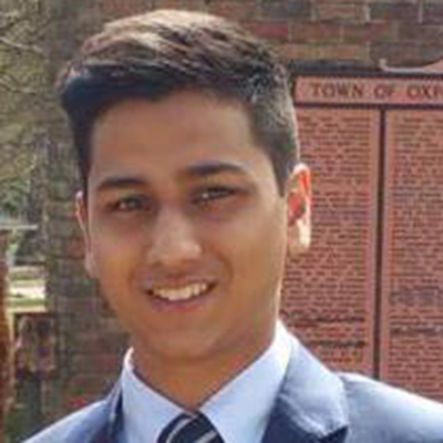faraaz hossain - Copy.jpg