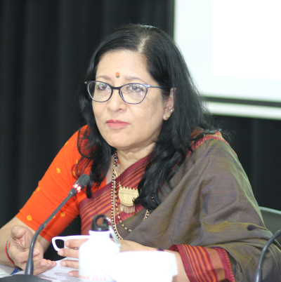 farah_kabir_0.jpg