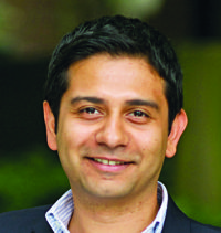 farhan_rahman.jpg