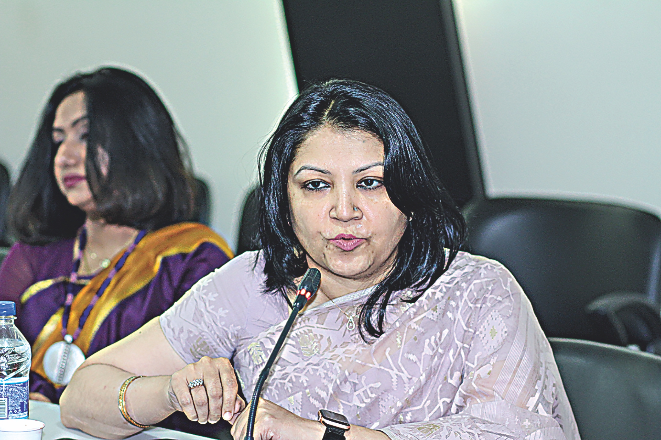 farhana_a_rahman.jpg