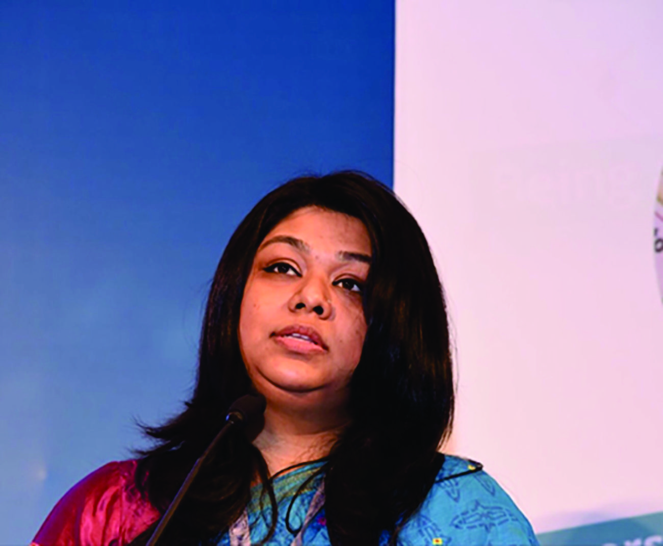 farhana_alam_2.jpg