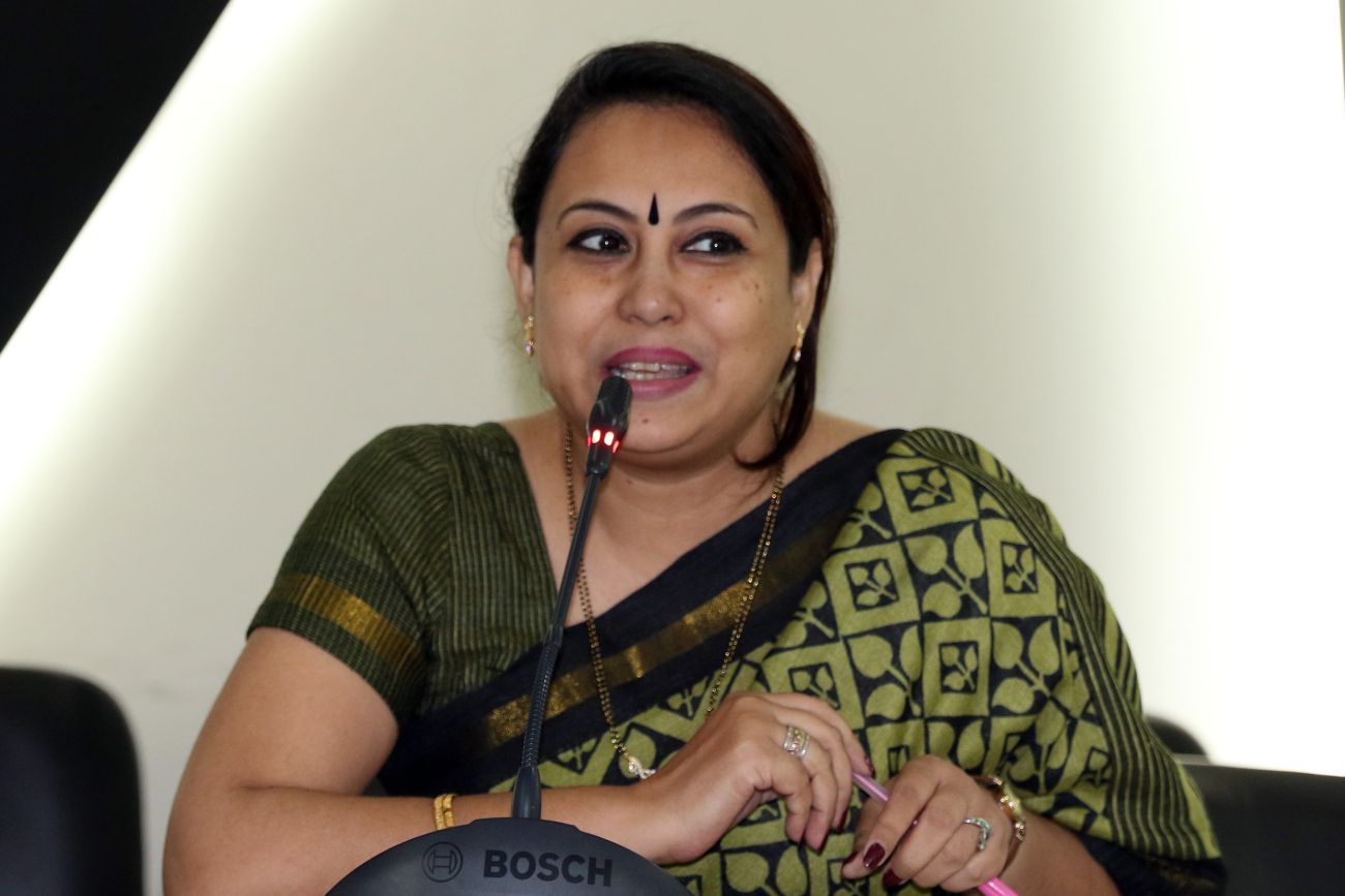 farhana_hafiz.jpg