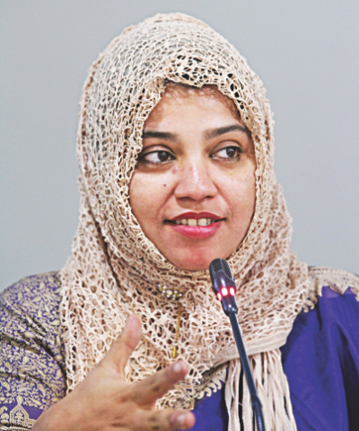 Farhtheeba Rahat Khan.jpg