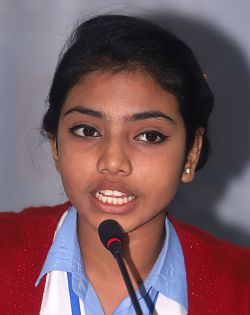 faria_faiza_kanika_.jpg