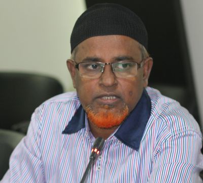 farid.jpg