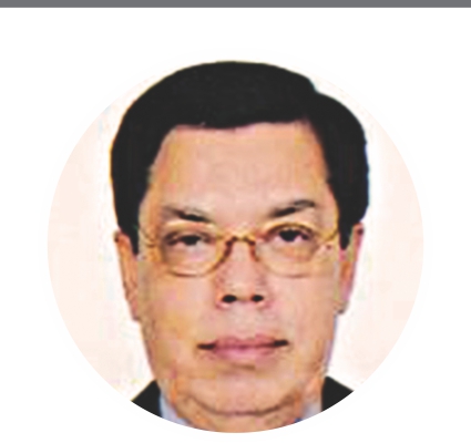 farid uddin.jpg