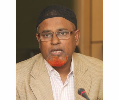 farid_uddin_ahmed.jpg
