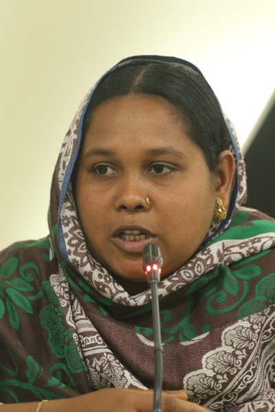 Farida Begum.jpg