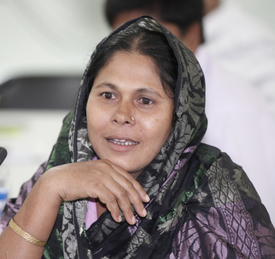 Farida Begum.jpg