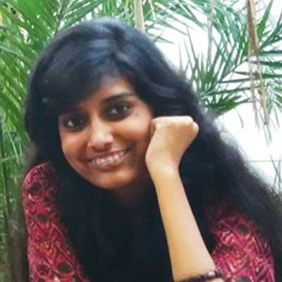 Fariha