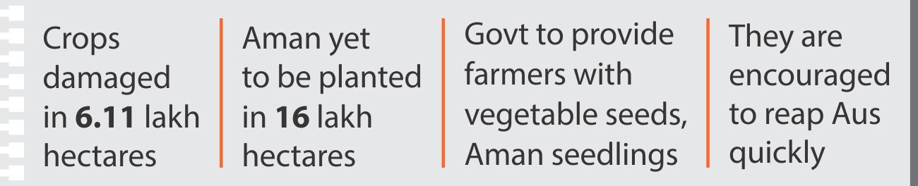 farmer_text.jpg