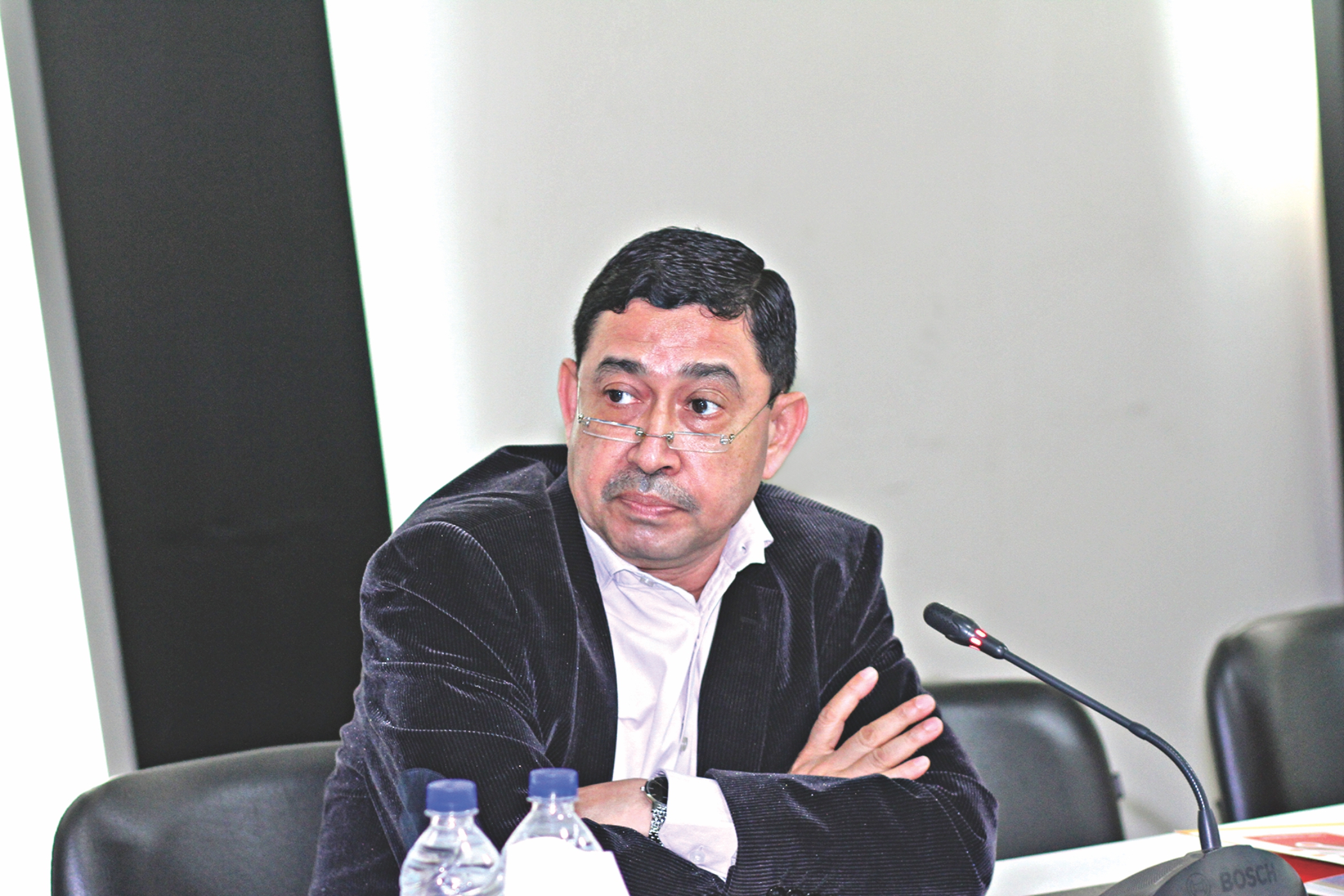 farooq_0.jpg