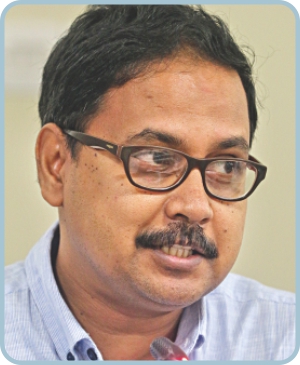 faruk.jpg