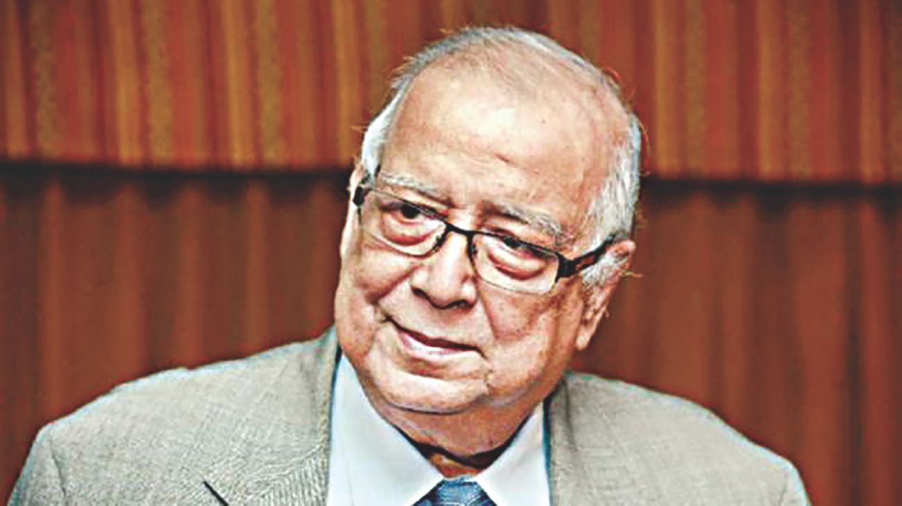 faruq_ahmed_choudhury.jpg