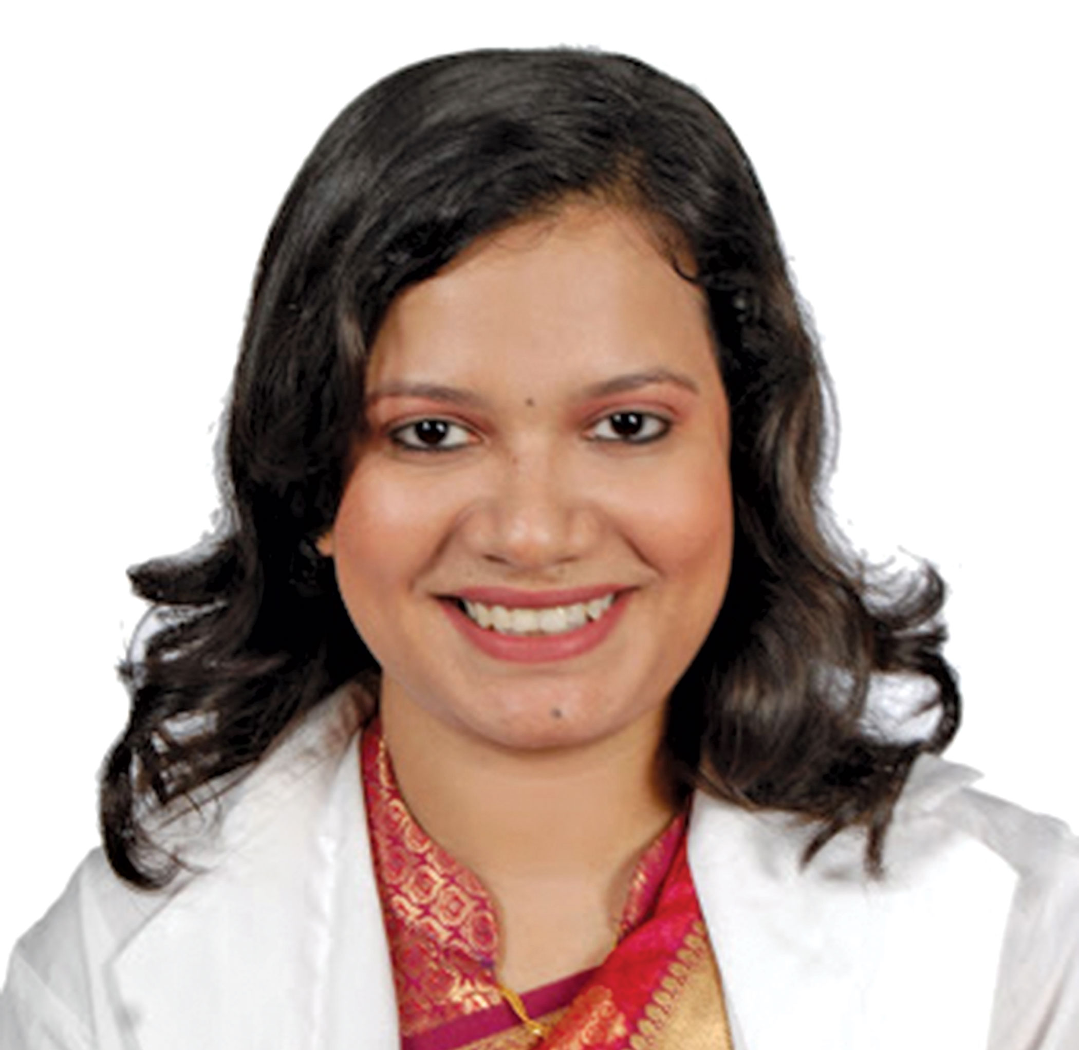 farzana-ahmed.jpg