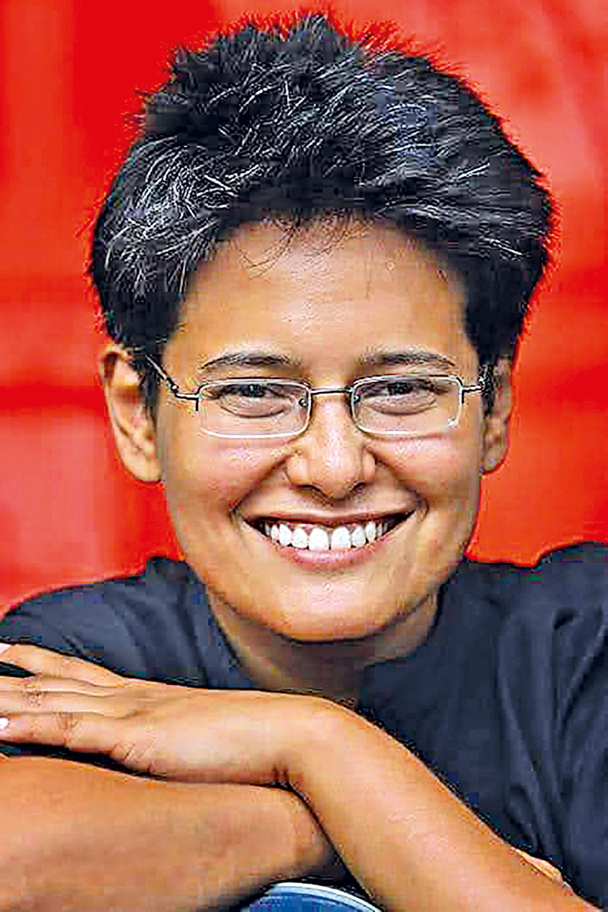 farzana1_0.jpg