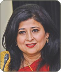 farzana_0.jpg