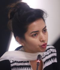 farzana_kashfi.jpg