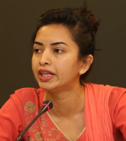 farzana_kashfi_0.jpg