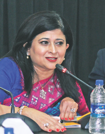 farzanah_chowdhury.jpg