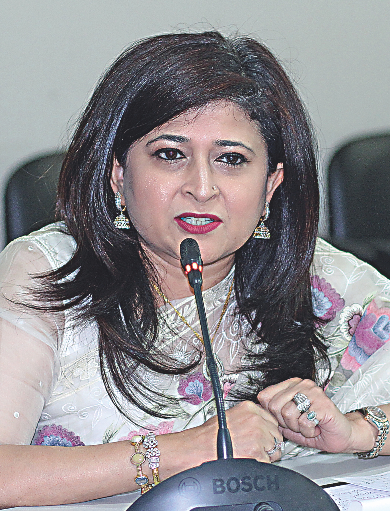 farzanah_chowdhury_0.jpg