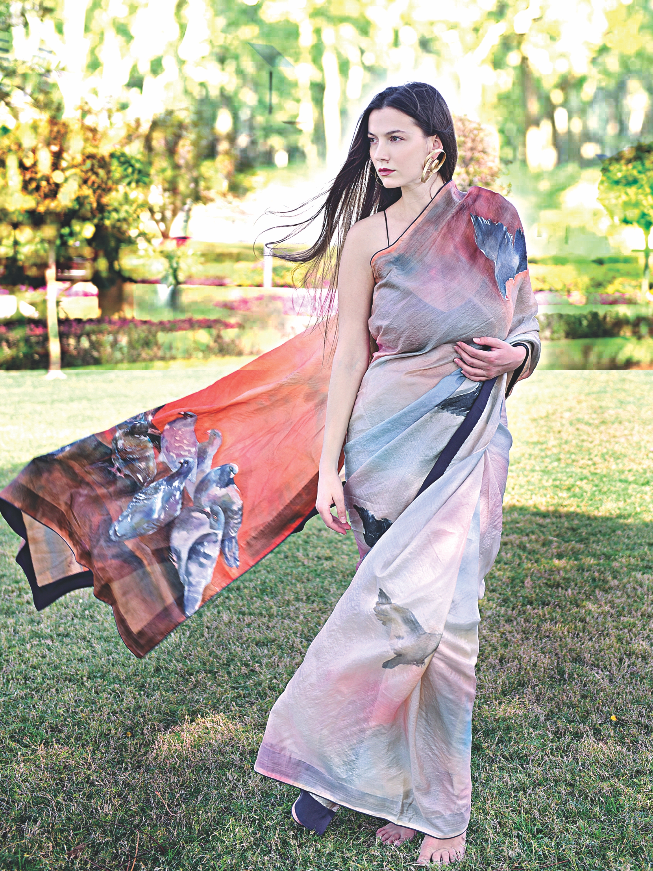 fashion1_5.jpg