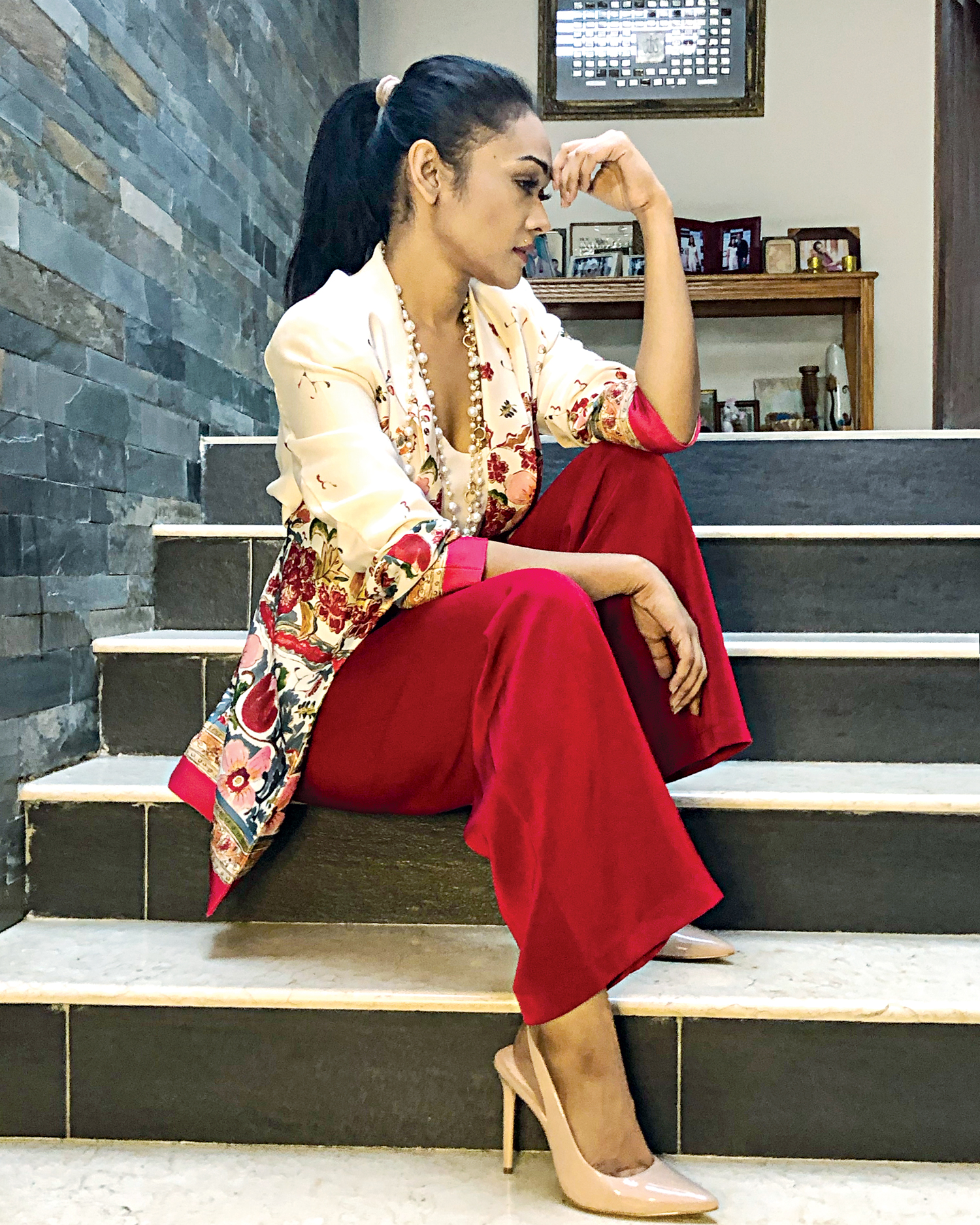 fashion2_8.jpg