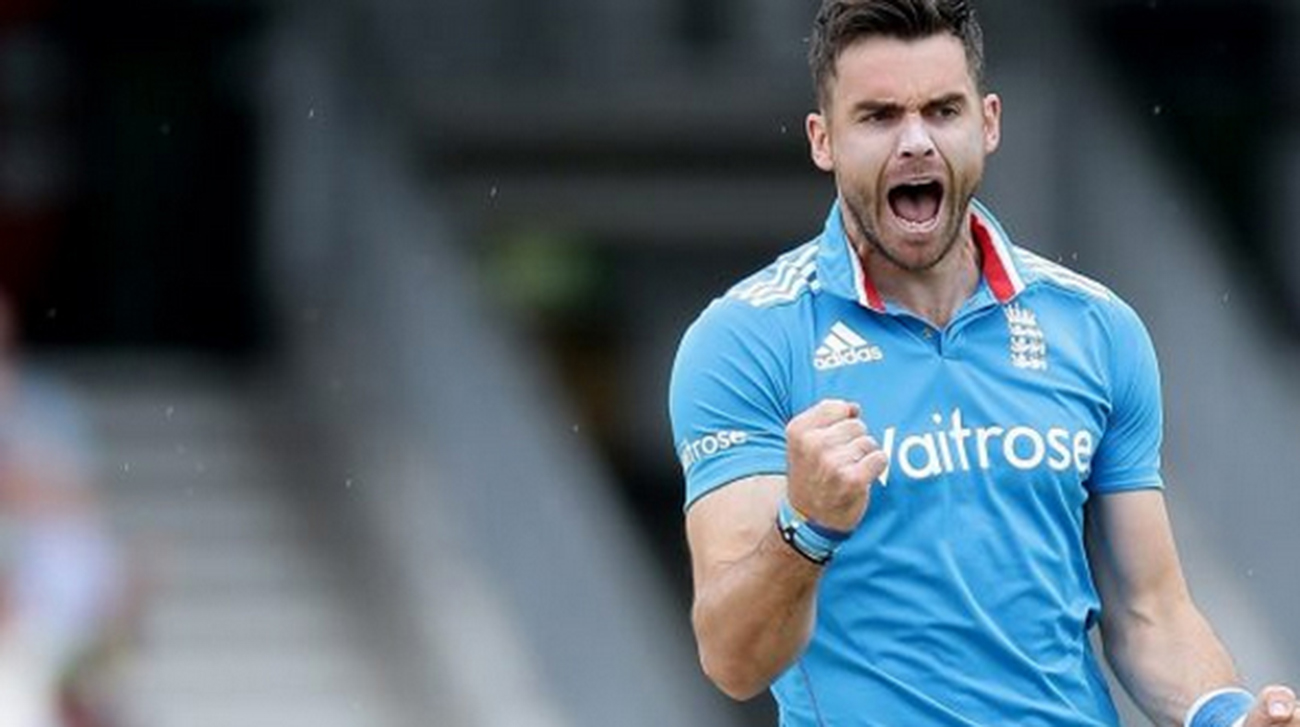 fast bowlers 2.jpg