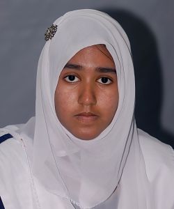 fatema_akter_soma_0.jpg