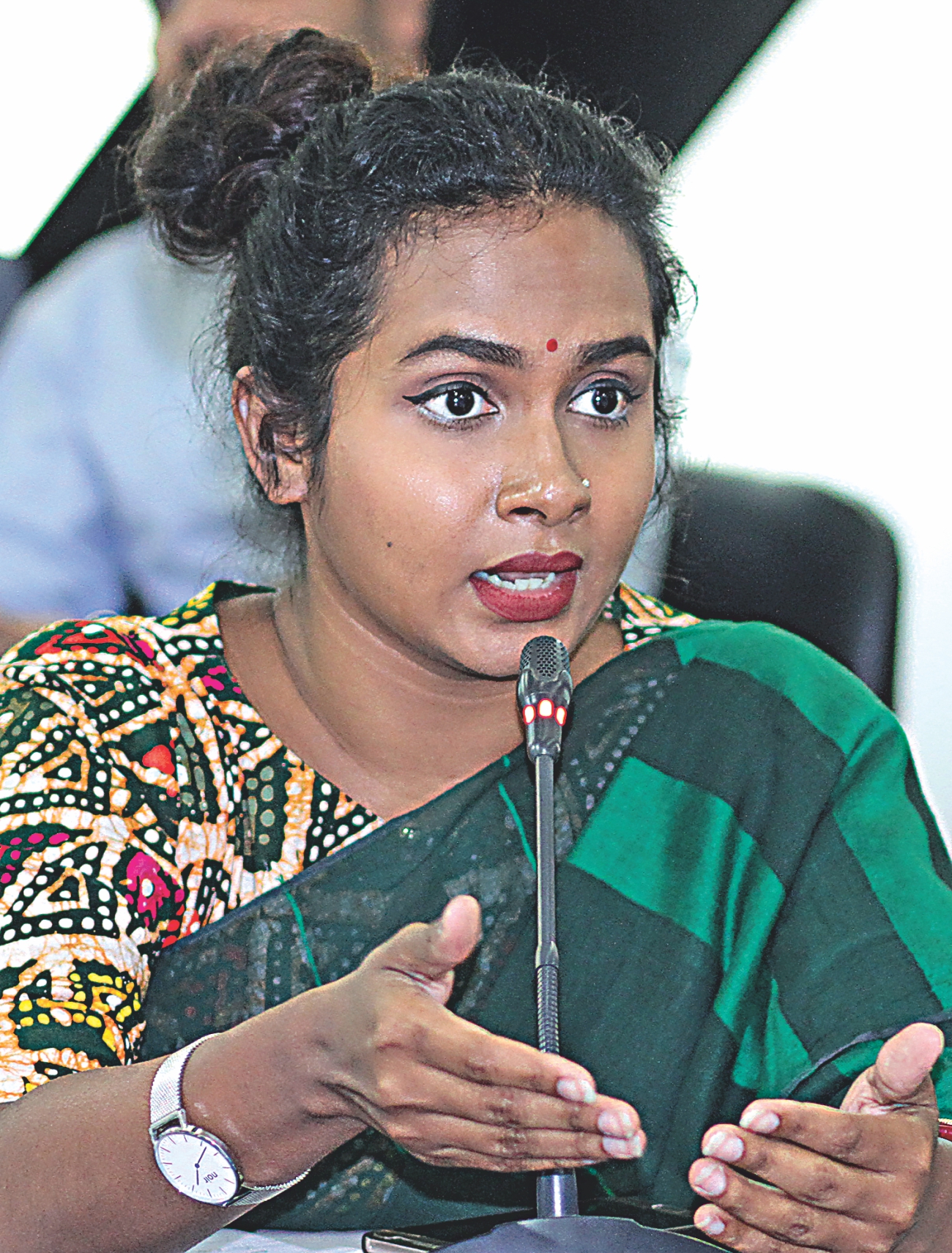 fatema_mohammad.jpg