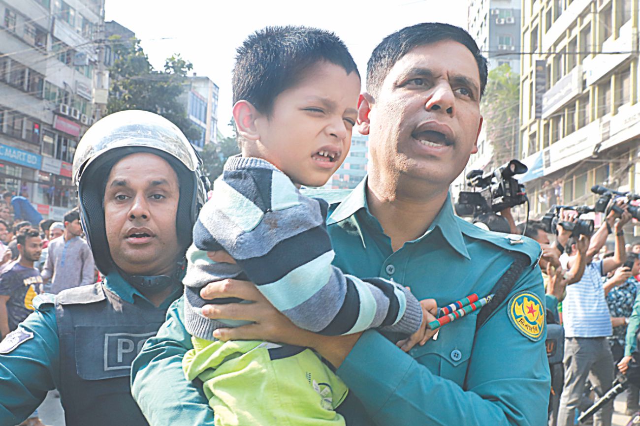 father_kills_son_2.jpg