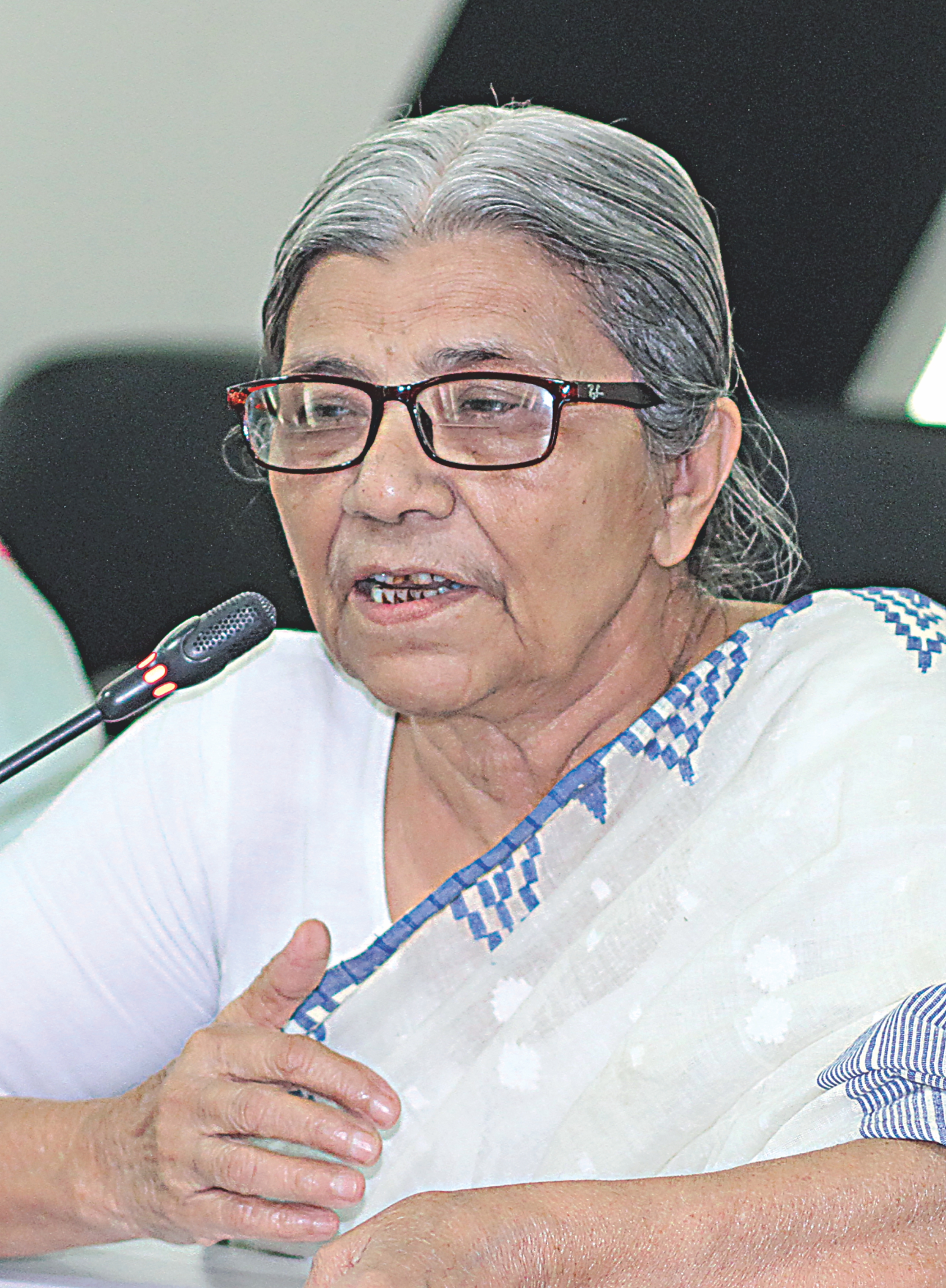 fauzia_moslem.jpg