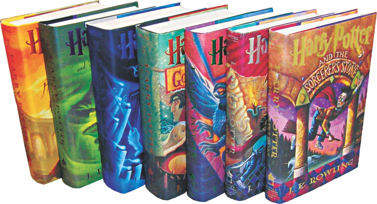 favourite_book_1.jpg