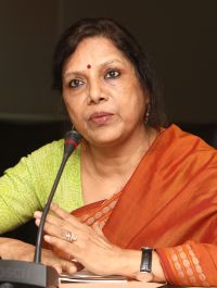 fawzia_khondokar.jpg