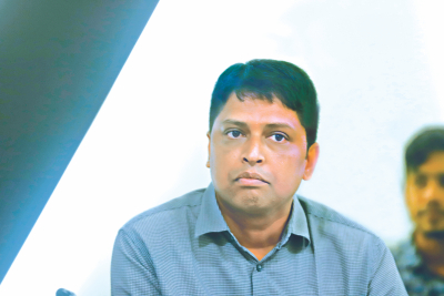 faysal_alam.jpg