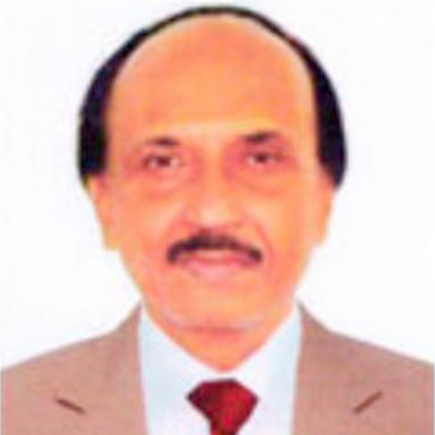 fazle-kabir-wb.jpg