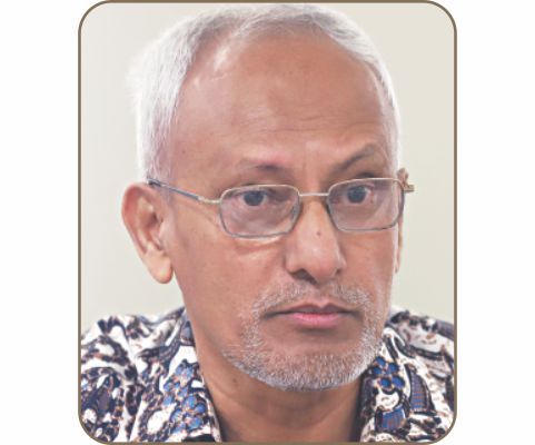 fazle_elahi.jpg